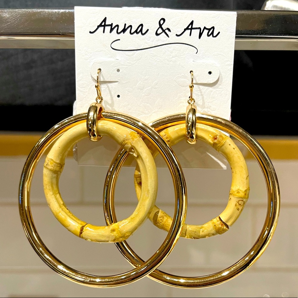 Anna & Ava